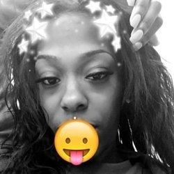 controlfreack OnlyFans picture
