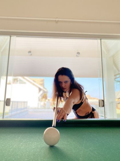 crisnicodemo OnlyFans picture