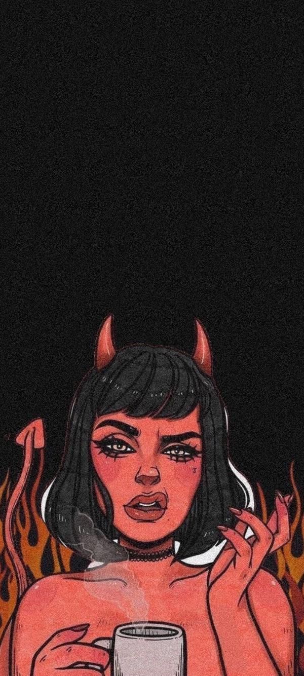lu081529 OnlyFans profile picture