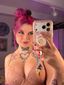 elianarose profile picture