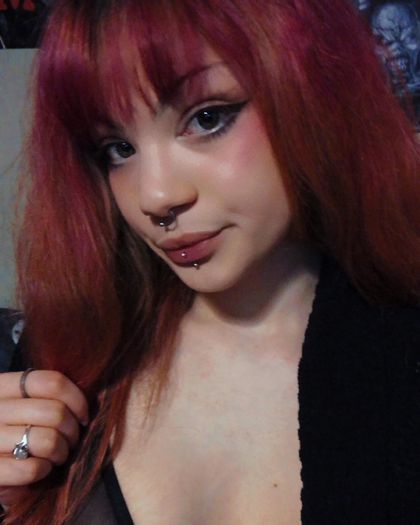 devoidprincess OnlyFans picture