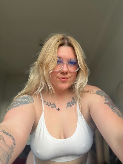 mysticivyvip OnlyFans picture