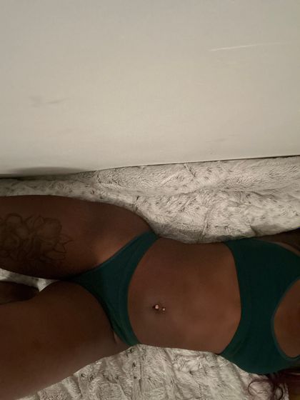 nechelle.a OnlyFans picture