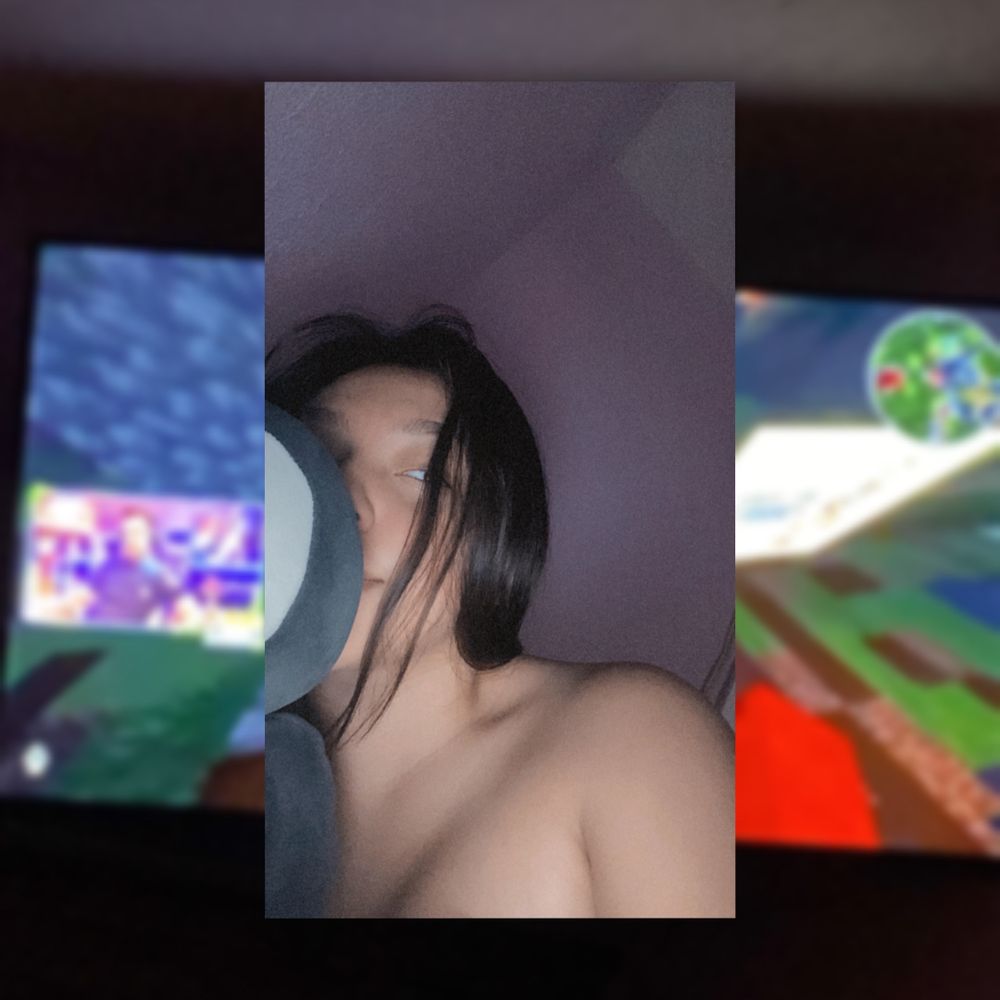 pejota96 OnlyFans profile picture