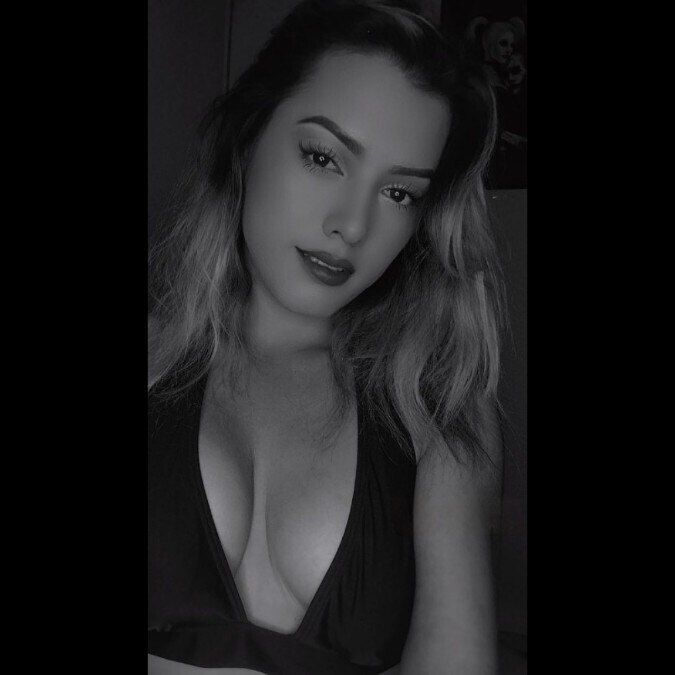 kandy21 OnlyFans profile picture
