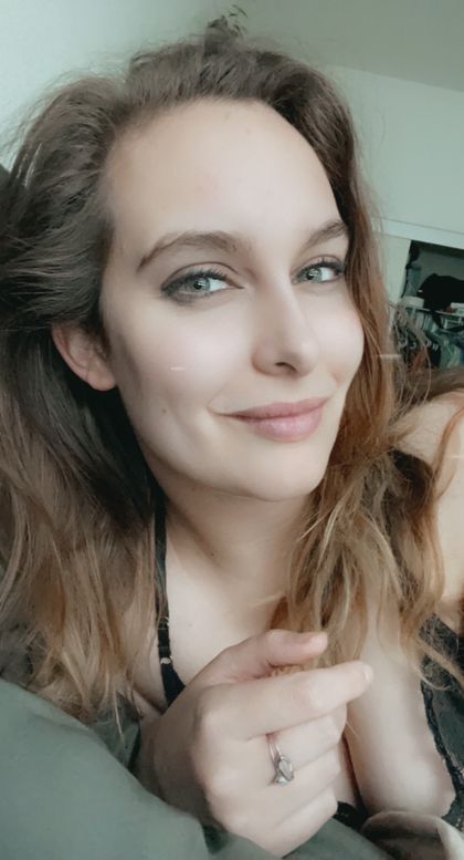 msbex55 OnlyFans picture