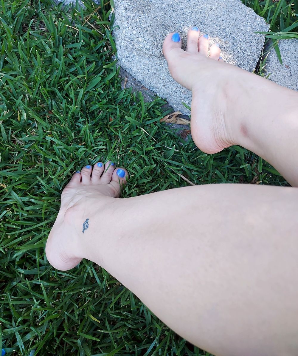 stoneybabygirl265 OnlyFans profile picture