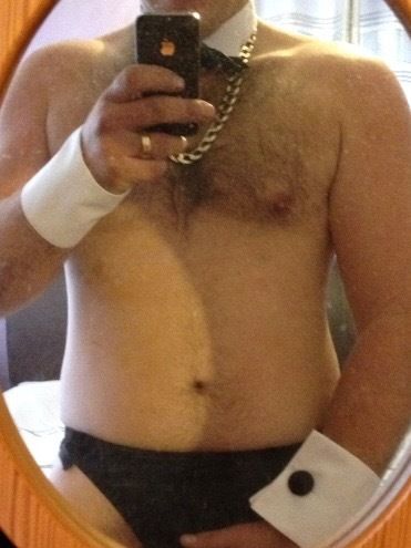 jasonbr52751149 OnlyFans picture