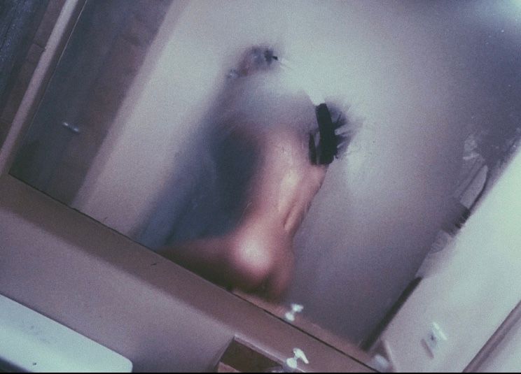 joan_sbastian OnlyFans profile picture