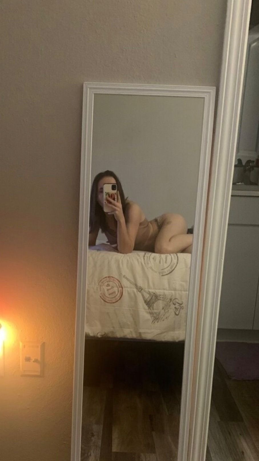 alohaxchar OnlyFans profile picture