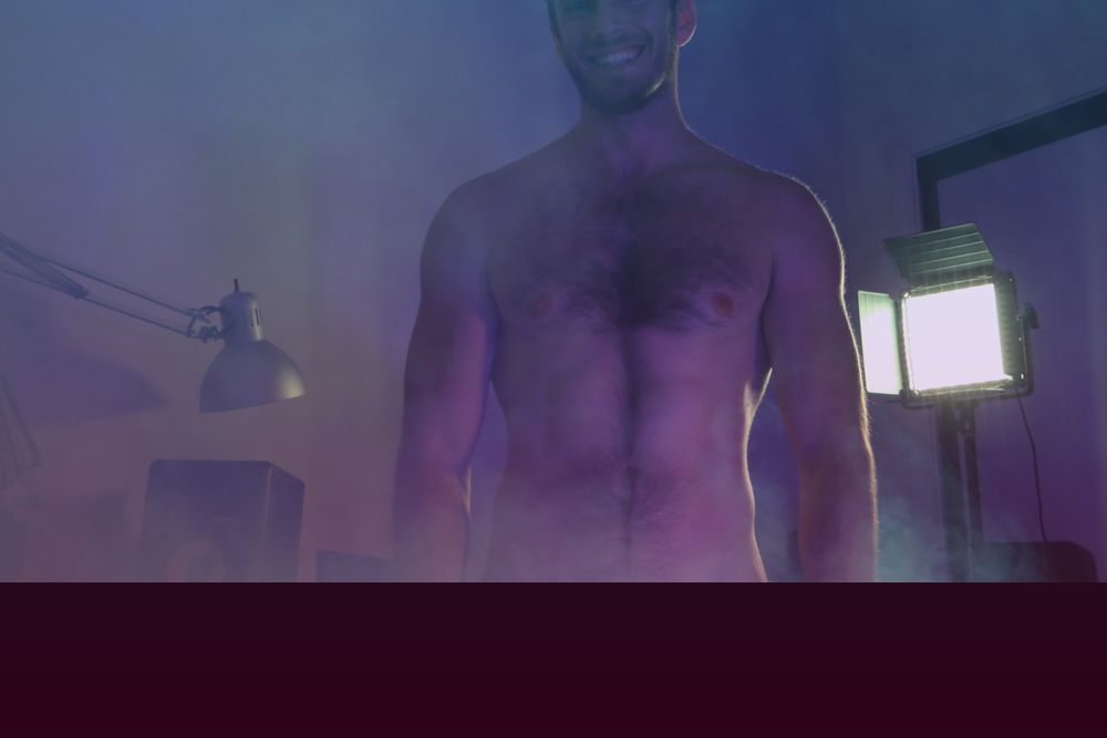 benbates OnlyFans profile picture