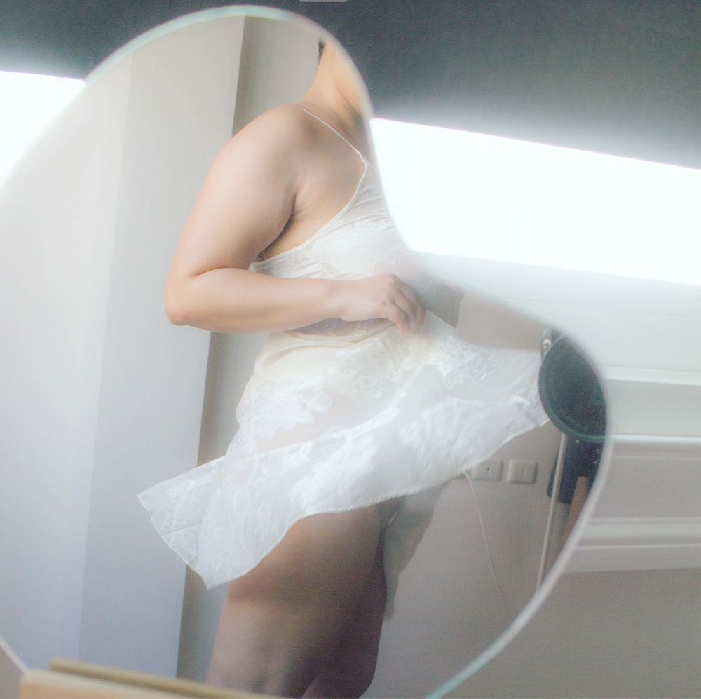 thecacaonips OnlyFans profile picture