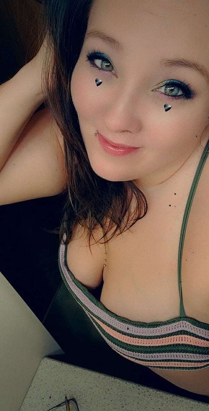 bellebabe69 OnlyFans picture