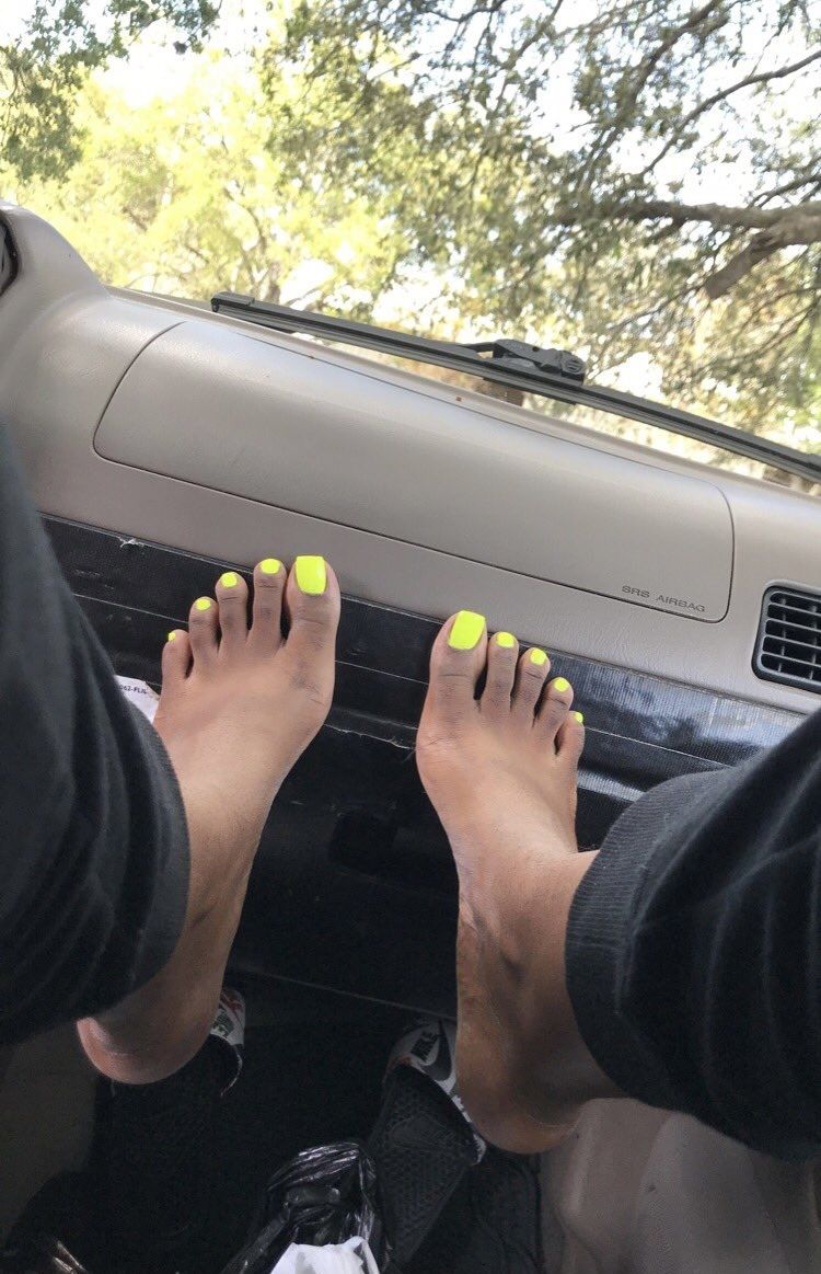 ladyguwappp OnlyFans profile picture