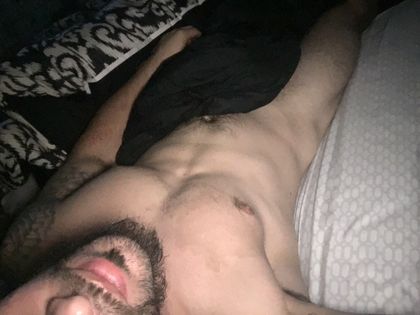 tauruslove24 OnlyFans picture