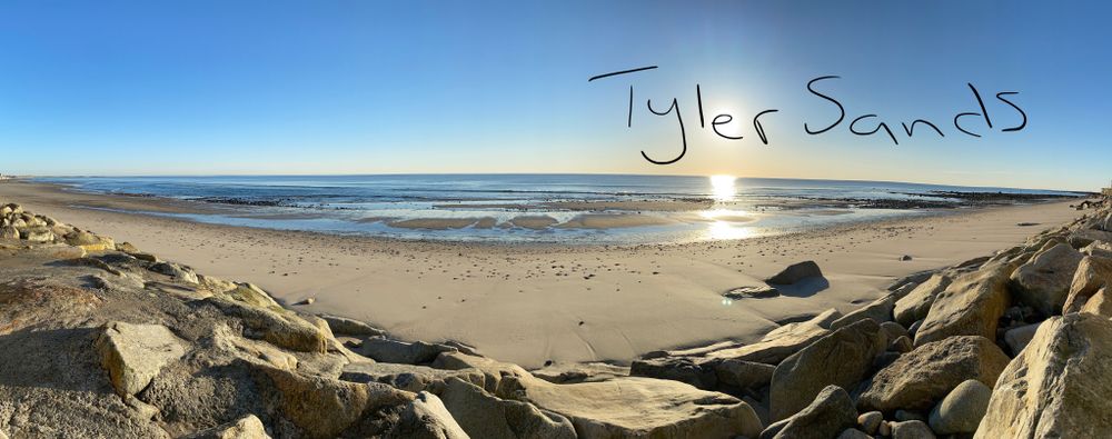 tylersands OnlyFans profile picture