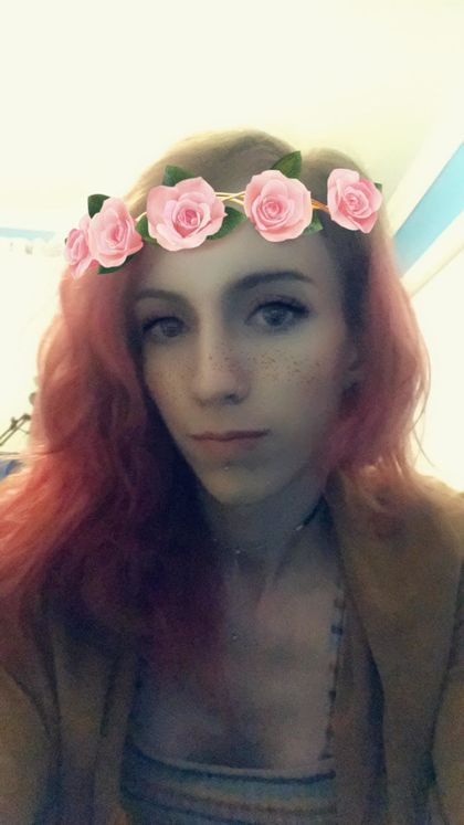 basicashleigh OnlyFans picture