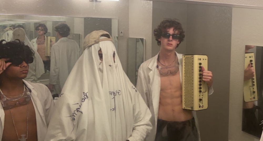 asudaddy OnlyFans profile picture