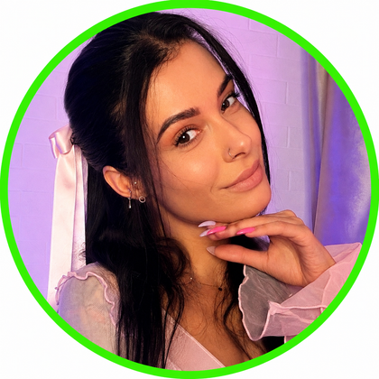 mia_moonn OnlyFans picture