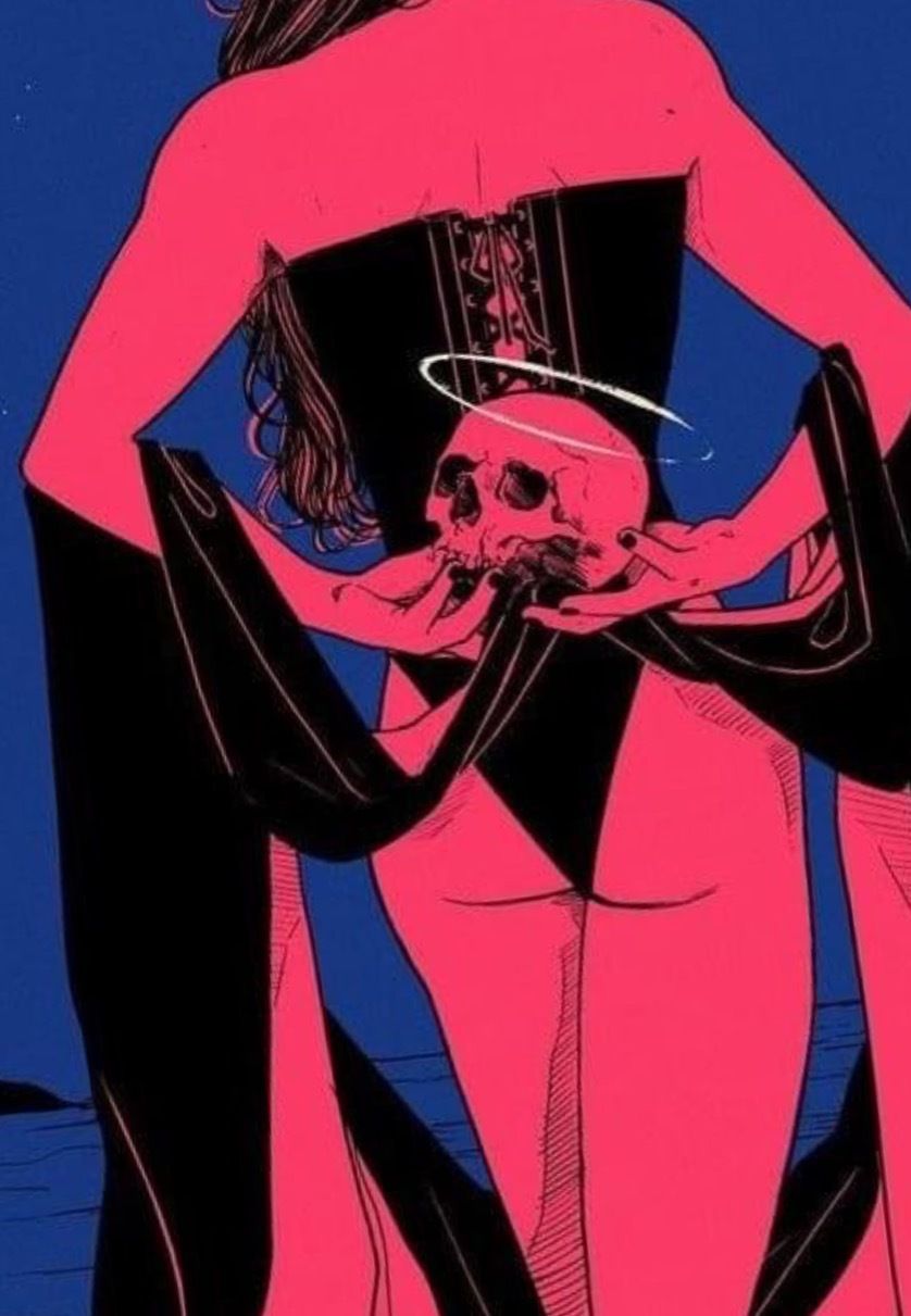 t0tallyjustjules OnlyFans profile picture