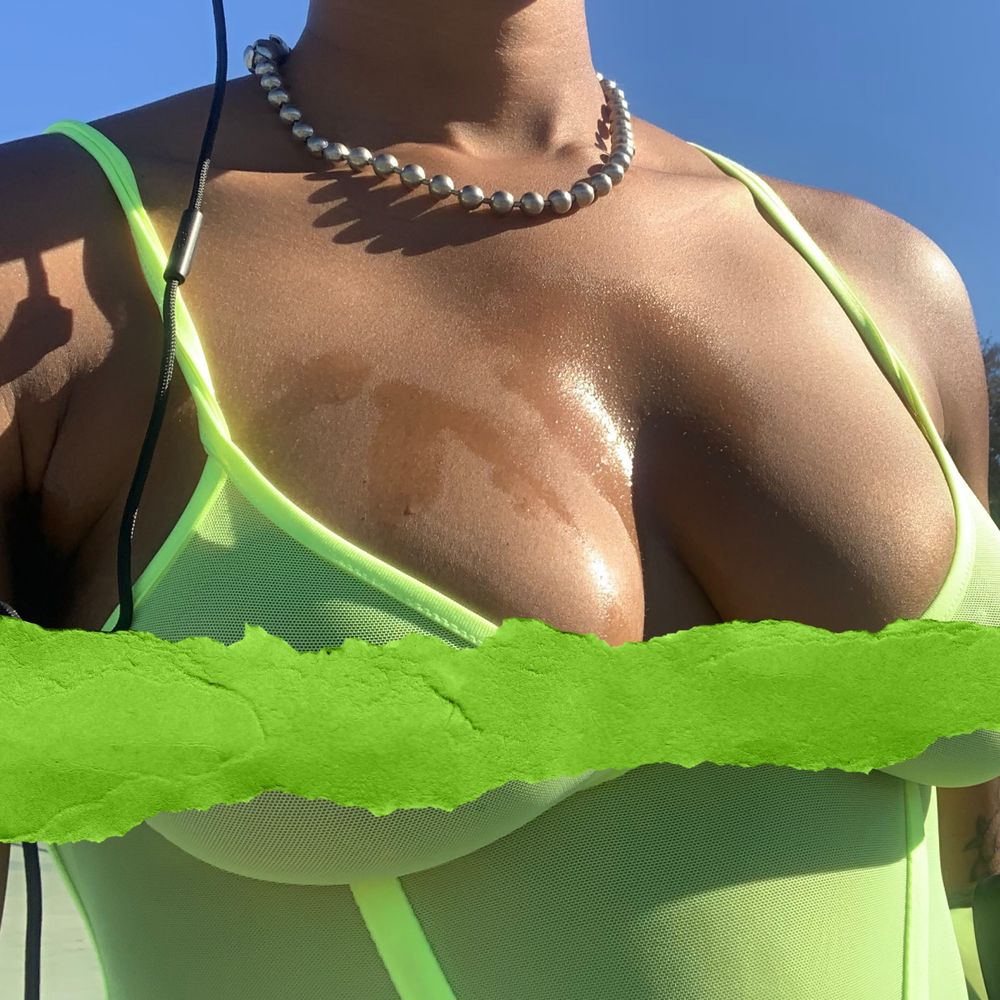 veridianthorne OnlyFans profile picture