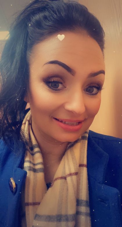 roxy8686 OnlyFans picture