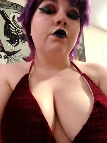 faers1ut OnlyFans picture