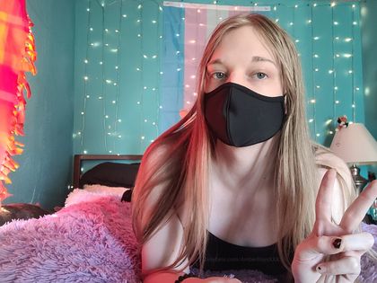 amberraysxxx OnlyFans picture