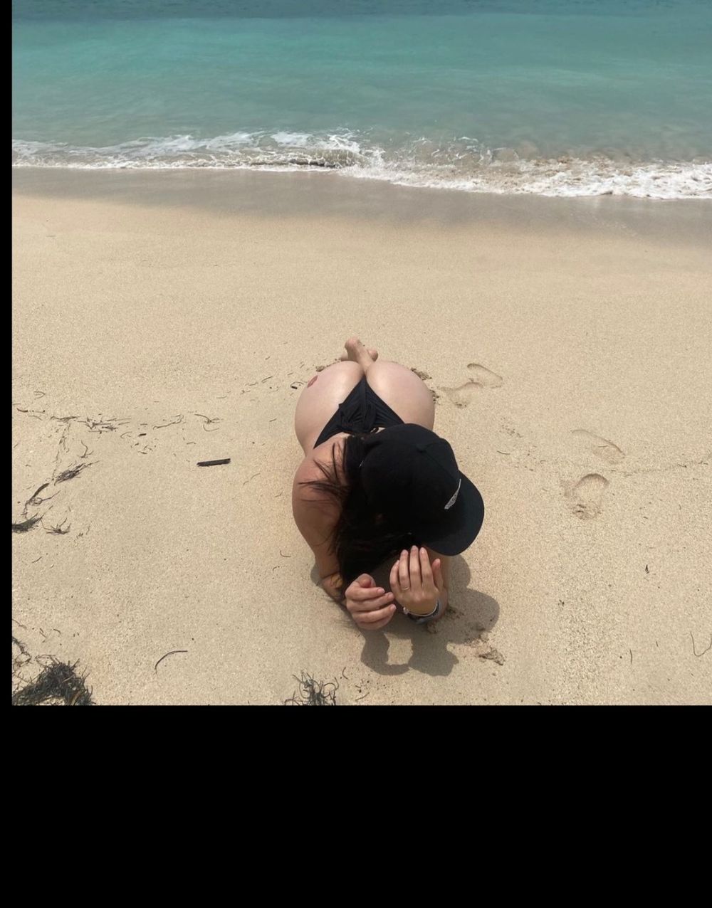 angiebarrantes OnlyFans profile picture