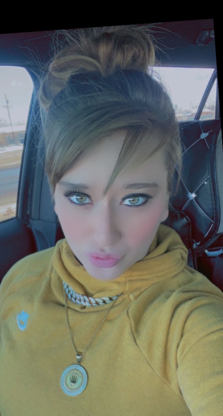 u220086525 OnlyFans profile picture