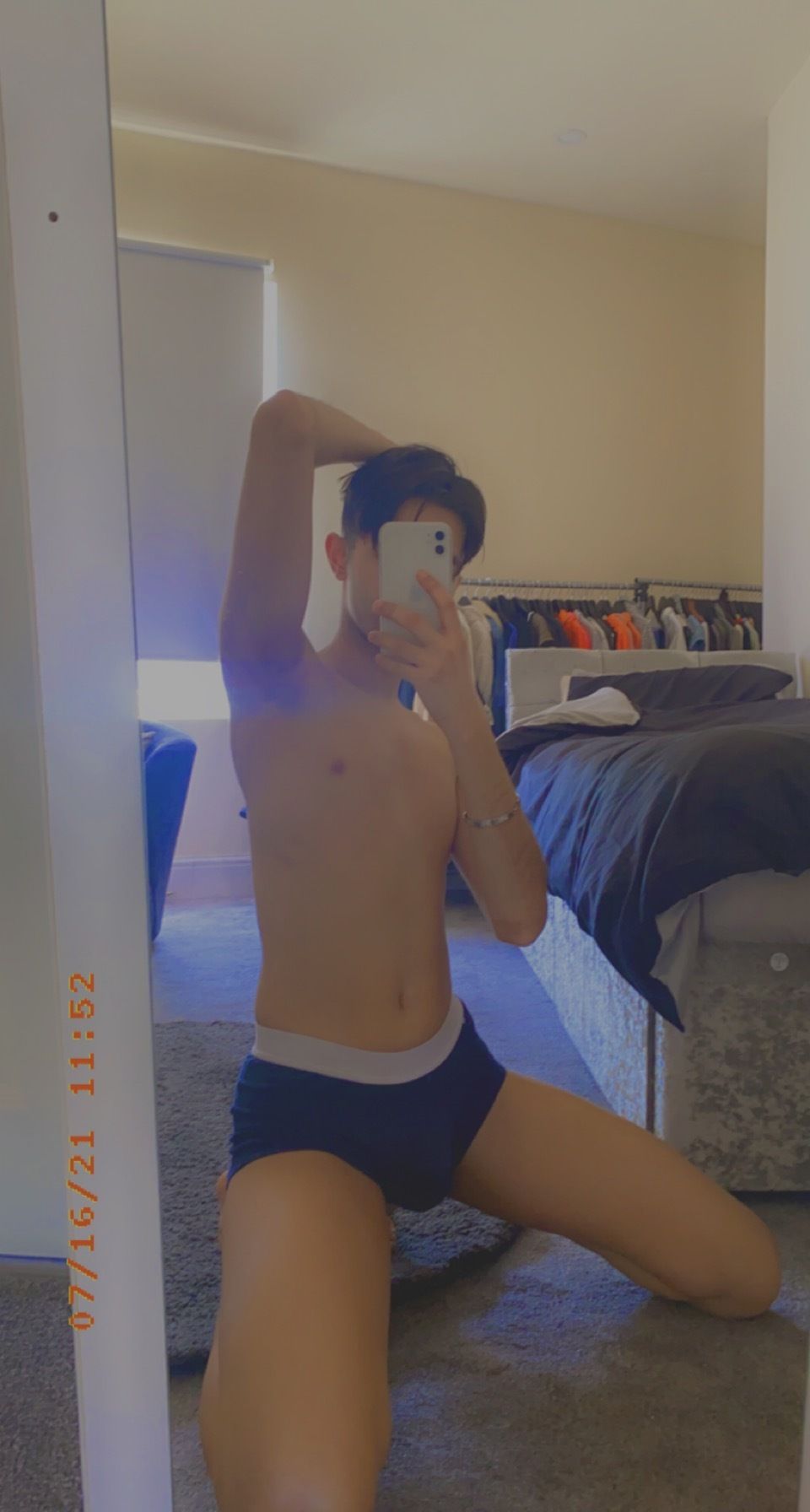 princesami OnlyFans profile picture