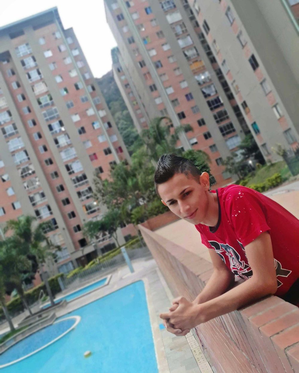 jeisson_castro OnlyFans profile picture