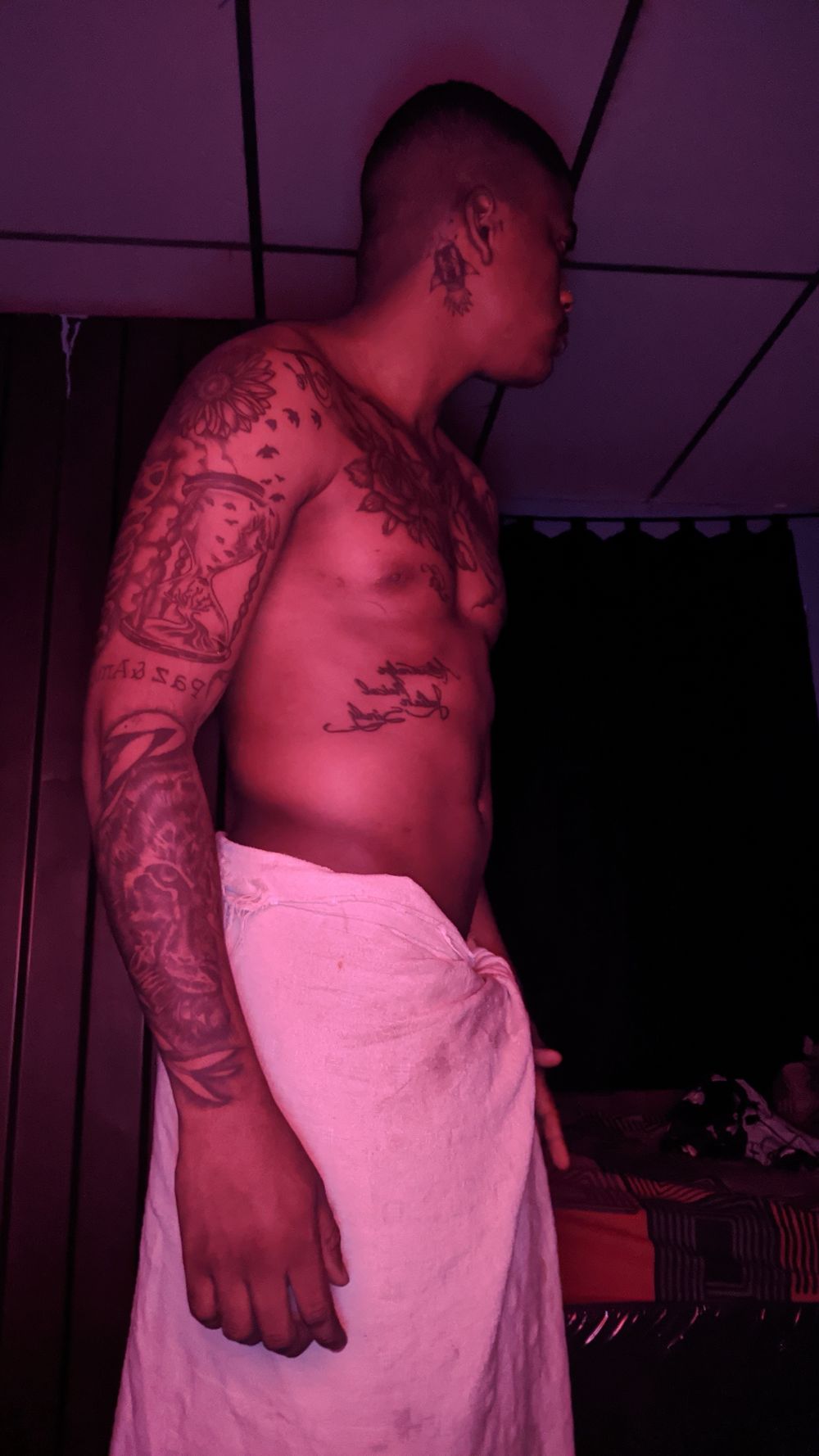 yerlins1999 OnlyFans profile picture