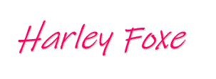 harleyfoxe OnlyFans profile picture
