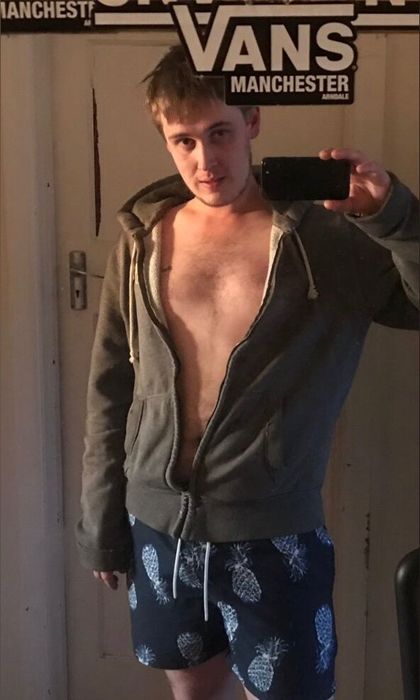 u104583827 OnlyFans picture