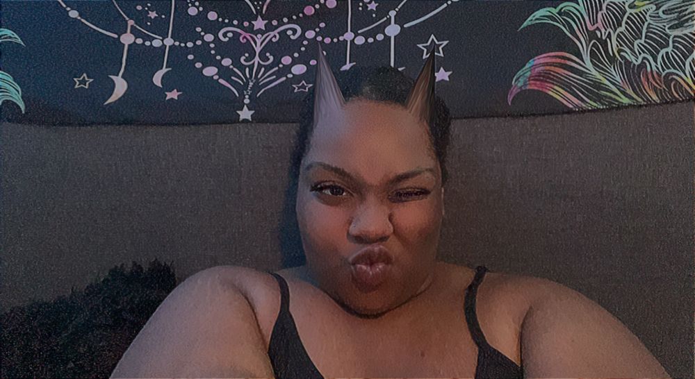 chubbyxxxprincess OnlyFans profile picture