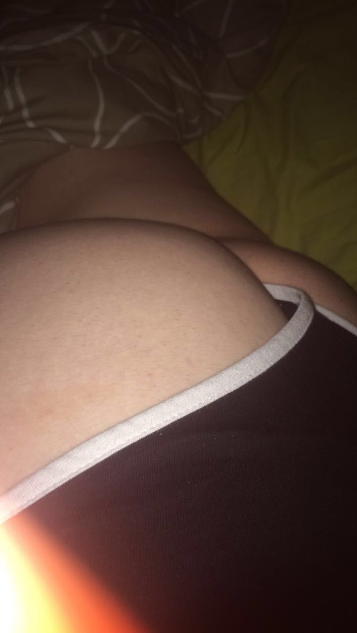 millie123667 OnlyFans profile picture