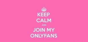 lustylivxxx OnlyFans profile picture
