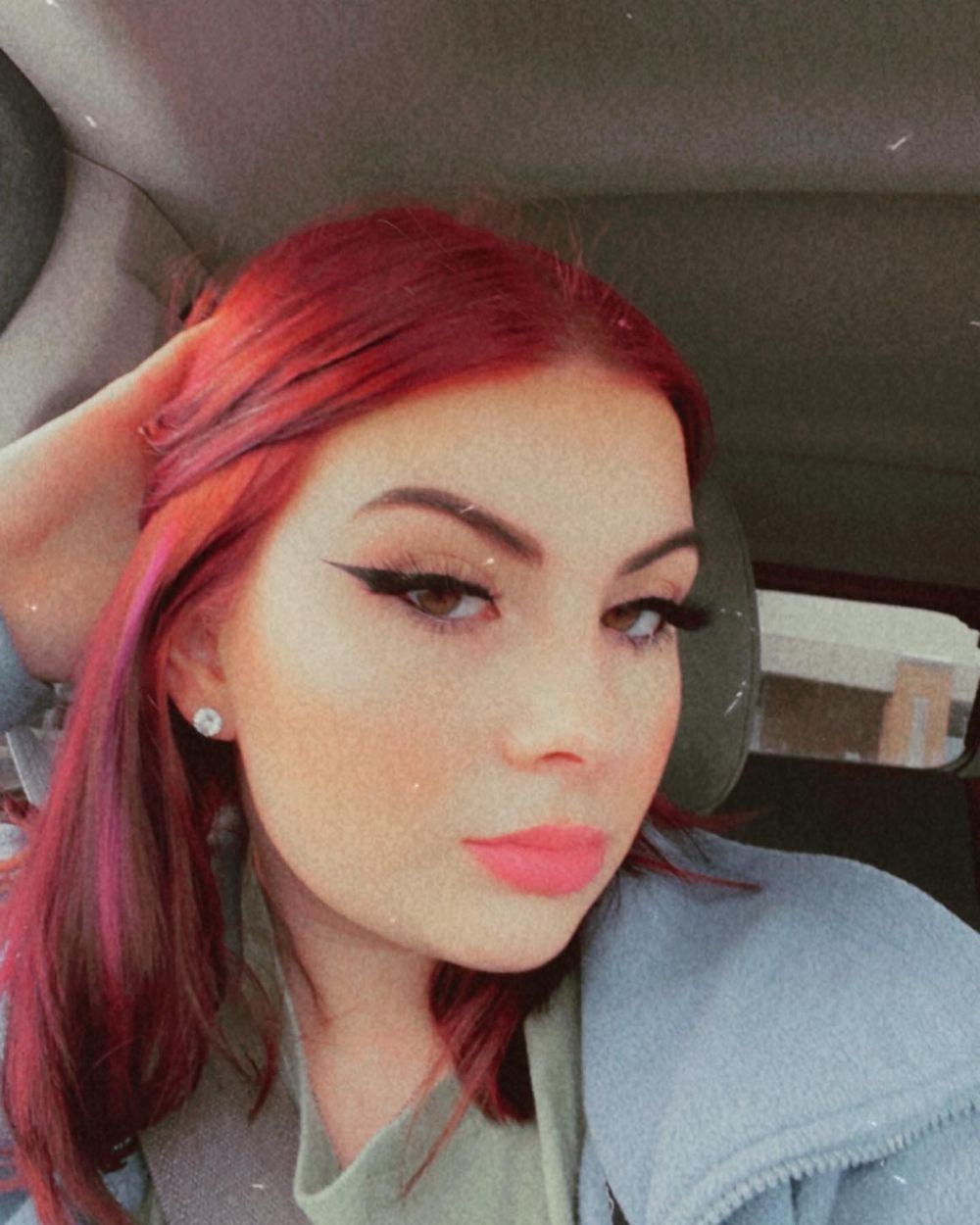 kaitann222 OnlyFans profile picture