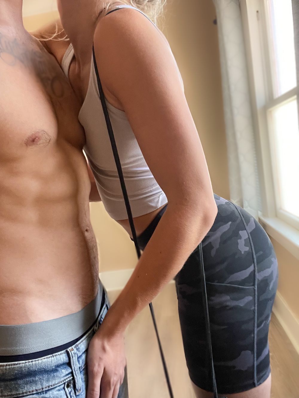 carlosdickemz OnlyFans profile picture
