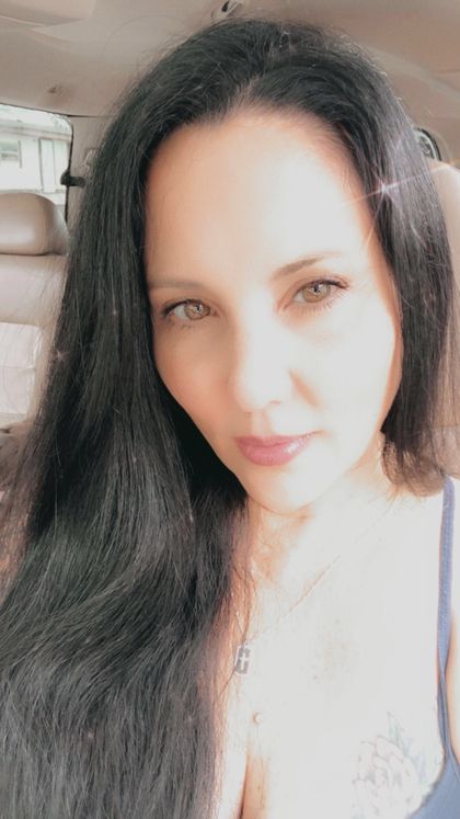 princess254 OnlyFans picture