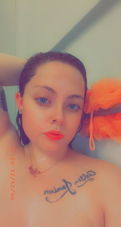 vanillabaee OnlyFans picture