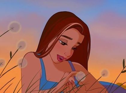 benedetta1998 OnlyFans picture