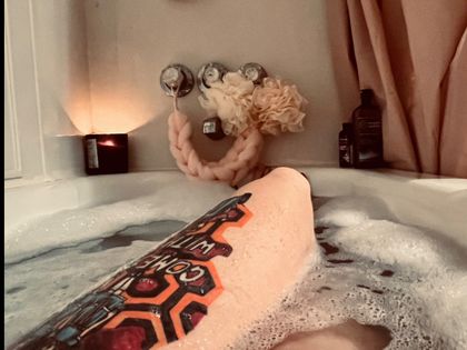 queen_linz OnlyFans picture