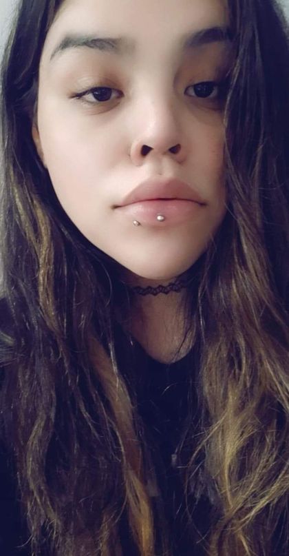 bonbon93 OnlyFans picture