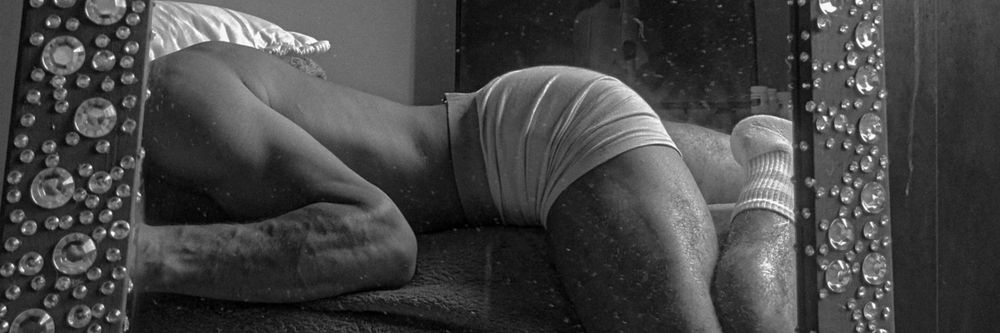 davidvngas0 OnlyFans profile picture