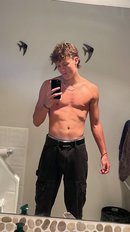 jackedjakee OnlyFans picture