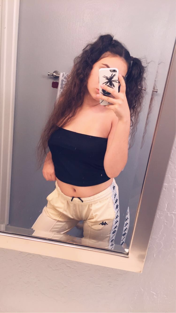 xx.paris OnlyFans profile picture