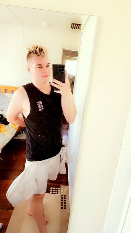 bryno25 OnlyFans picture