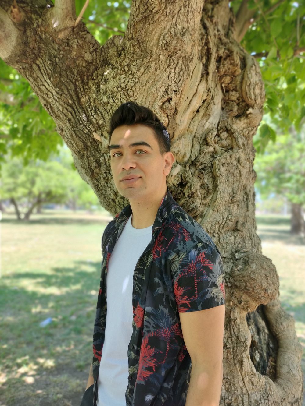 u269970067 OnlyFans profile picture